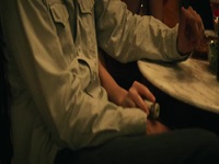 Shantaram S01E01 480p x264-mSD EZTV