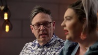 My Kitchen Rules S12E03 1080p HEVC x265-MeGusta EZTV