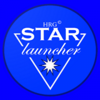 Star Launcher v2.4.0 MOD APK {APKMAZA} Star Launcher v2.4.0 MOD APK {APKMAZA}