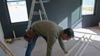 Rock The Block S04E03 XviD-AFG EZTV