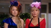 My Kitchen Rules S03E07 WEB x264-GIMINI [eztv]