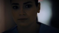 Haunted Hospitals S03E12 It Followed Me Home XviD-AFG EZTV