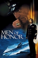 Men Of Honor 2000 1080p BluRay x265-RARBG
