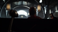 Gotham S03E04 720p HDTV X264-DIMENSION