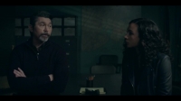 Prodigal Son S02E07 WEB h264-BAE EZTV