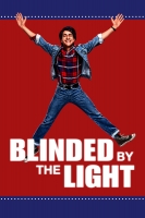Blinded by the Light 2019 1080p BluRay x264-AAA[TGx]