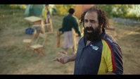 Station Eleven S01E02 XviD-AFG EZTV