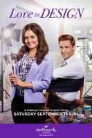 Love In Design 2018 HDTV x264-TTL[TGx]