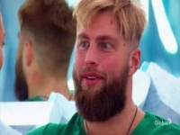 Big Brother Canada S08E03 480p x264-mSD [eztv]