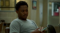 Chicago Fire S11E02 720p WEB h264-GOSSIP EZTV Chicago Fire S11E02 720p WEB h264-GOSSIP EZTV