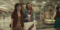 Physical S01E06 720p HEVC x265-MeGusta EZTV