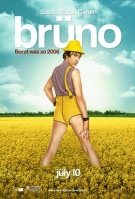 Brüno (2009)(IPOD)(nl subs)(MP4) 2Lions-Team