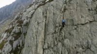 Countryfile S32E13 WEB H264-iPlayerTV [eztv]