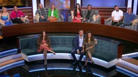 The Parent Test S01E10 1080p HEVC x265-MeGusta EZTV The Parent Test S01E10 1080p HEVC x265-MeGusta EZTV