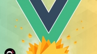 Udemy - Build Web Apps with Vue JS 3 & Firebase