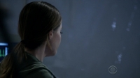 Code Black S02E15 720p HDTV x264-FLEET[eztv]