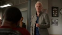 iZombie S05E01 REPACK XviD-ZMNT [eztv]