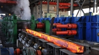 Udemy - Manufacturing engineering - METAL FORMING