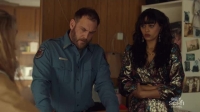Wynonna Earp S04E05 XviD-AFG EZTV