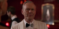 Ted Lasso S01E04 WEB h264-TRUMP EZTV Ted Lasso S01E04 WEB h264-TRUMP EZTV
