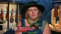 Hells Kitchen US S23E04 720p HEVC x265-MeGusta EZTV