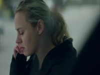 Forbidden Dying For Love S03E09 480p x264-mSD [eztv]