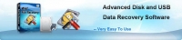 Aidfile Recovery Software v3.5.3.0 with Key [h33t][iahq76]
