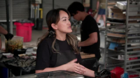 Kings of BBQ S01E08 XviD-AFG EZTV Kings of BBQ S01E08 XviD-AFG EZTV