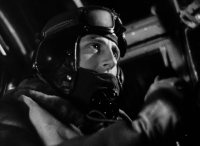 One of Our Aircraft Is Missing 1942 1080p BluRay H264 AAC