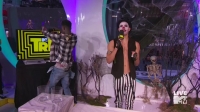 TRL 2017 10 31 HDTV x264-W4F[eztv]