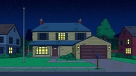 American Dad S18E02 720p HEVC x265-MeGusta EZTV