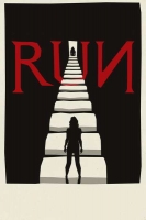 Run 2020 1080p 10bit WEBRip 6CH x265 HEVC-PSA Run 2020 1080p 10bit WEBRip 6CH x265 HEVC-PSA