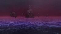 KanColle S02E03 XviD-AFG EZTV KanColle S02E03 XviD-AFG EZTV