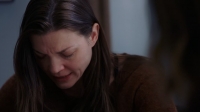Chicago PD S03E18 1080p HEVC x265-MeGusta EZTV