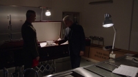 NCIS S16E08 iNTERNAL 720p WEB x264-BAMBOOZLE [eztv]