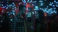 Bonding S02E02 XviD-AFG EZTV Bonding S02E02 XviD-AFG EZTV
