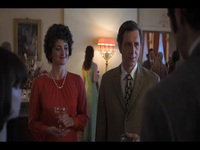 Spy Master S01E02 480p x264-mSD EZTV