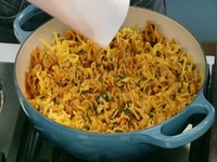 The Kitchen S30E12 Ingredient Relay 480p x264-mSD EZTV