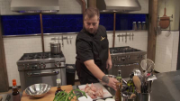 Chopped S57E09 XviD-AFG EZTV