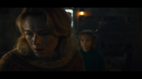 Sweet Tooth S03E06 1080p WEB H264-NHTFS EZTV