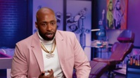 Black Ink Crew S10E01 1080p HEVC x265-MeGusta EZTV Black Ink Crew S10E01 1080p HEVC x265-MeGusta EZTV