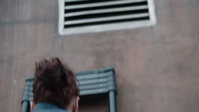FBI S03E12 720p HEVC x265-MeGusta EZTV FBI S03E12 720p HEVC x265-MeGusta EZTV