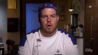 Hells Kitchen US S16E06 HDTV x264-CROOKS[eztv]