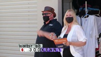 Storage Wars S13E28 Nothing is Impossible XviD-AFG EZTV Storage Wars S13E28 Nothing is Impossible XviD-AFG EZTV