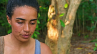 Survivor S47E05 720p HEVC x265-MeGusta EZTV
