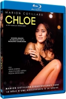 Chloe 1996 FRENCH 1080p BluRay x265 Opus-M3D