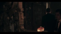 The Handmaids Tale S05E06 720p WEB H264-GLHF EZTV The Handmaids Tale S05E06 720p WEB H264-GLHF EZTV