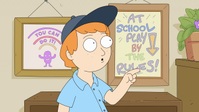 Koala Man S01E02 720p WEB h264-KOGi EZTV