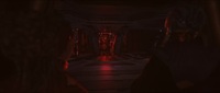 Star Trek Prodigy S01E16 720p HEVC x265-MeGusta EZTV