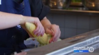MasterChef Australia S13E46 HDTV x264-FQM EZTV MasterChef Australia S13E46 HDTV x264-FQM EZTV